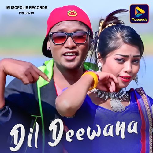 Dil Deewana