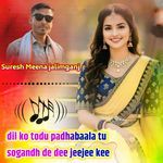 Dil Ko Todu Padhabaala Tu Sogandh De Dee Jeejee Kee