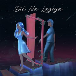 Dil Na Lageya-MRwoCSdER3o