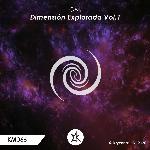 Circuito Expansivo (Original Mix)