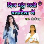 Din Mund Gayeo Bazariya Mein