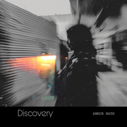 Discovery