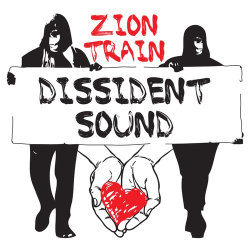 Dissident Sound_poster_image