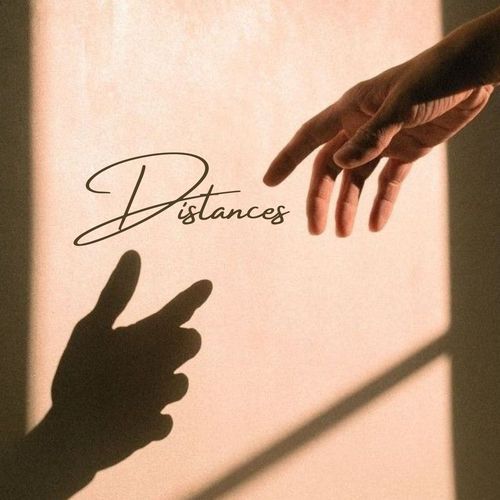 Distances