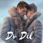 Do Dil