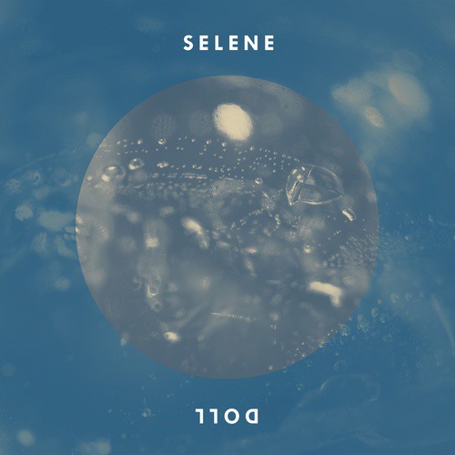 Selene