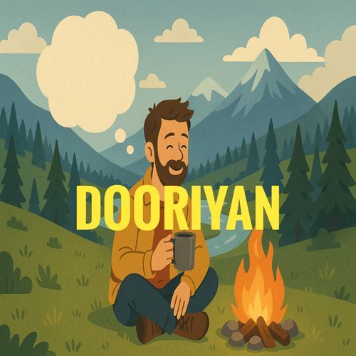 Dooriyan