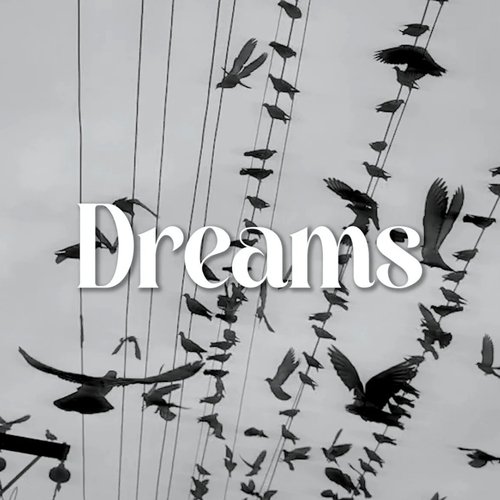 Dreams_poster_image