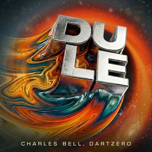 Dule