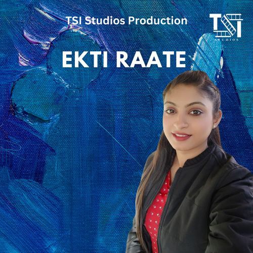 EKTI RAATE