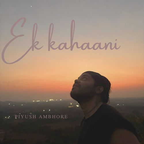 Ek Kahani