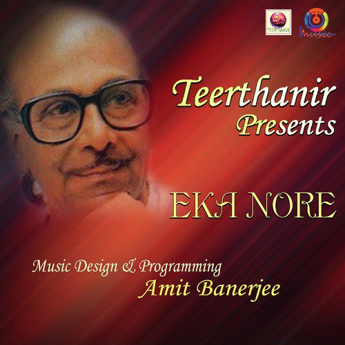 Eka Nore - Single