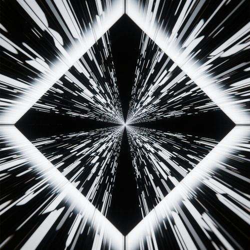 En Medio cover art