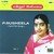 Endrum Iniyavai - P. Susheela Songs