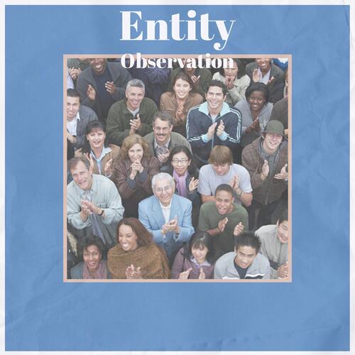 Linn Ellas cover art