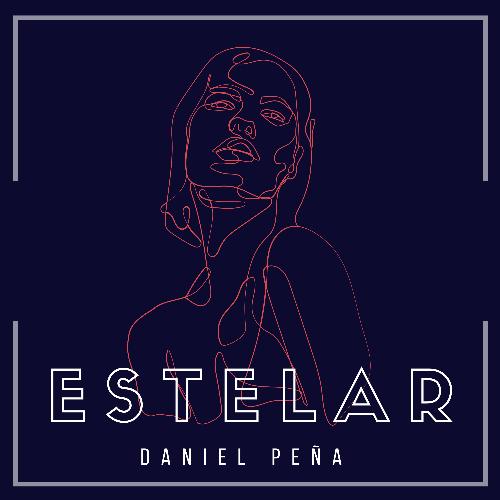 Estelar (Acústica)