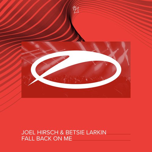 Fall Back On Me_poster_image