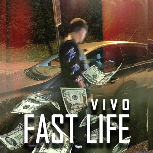 Fast Life_poster_image