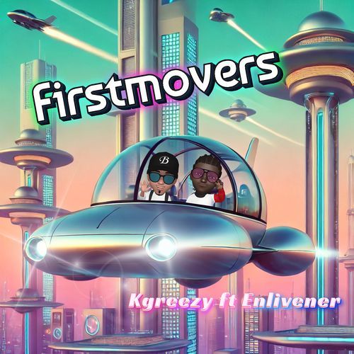 Firstmovers_poster_image