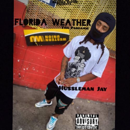BC Freestyle cover art