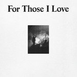 I Have a Love