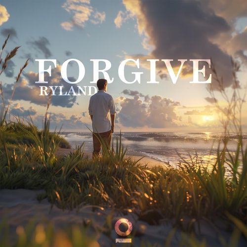 Forgive