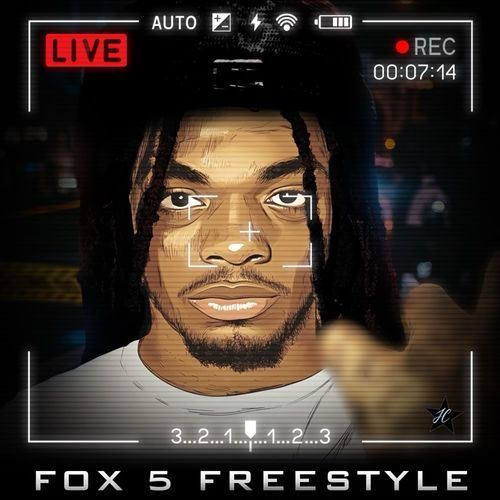 Fox 5 Freestyle_poster_image