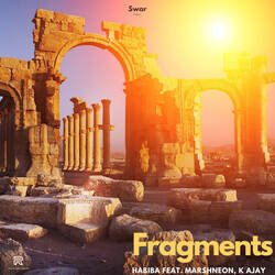 Fragments-NwY9ZjUBcgE