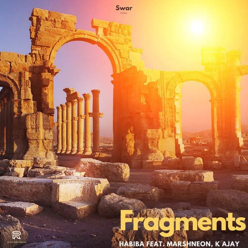 Fragments