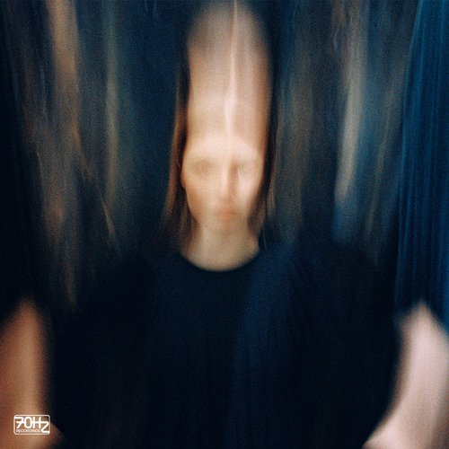 Frank cover art
