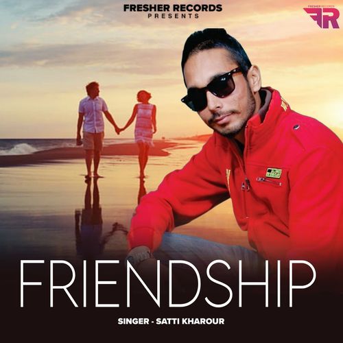 Friendship