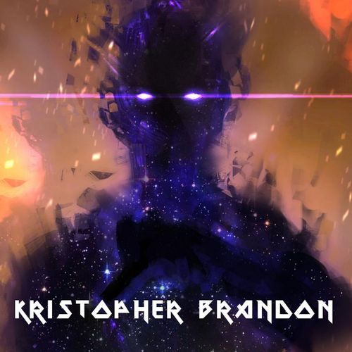 white nights cover art