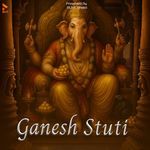 Ganesh Stuti