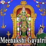 Meenakshi Gayatri