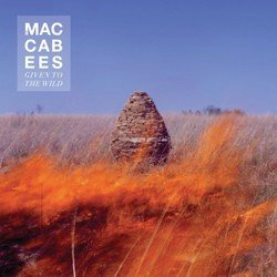 The Maccabees