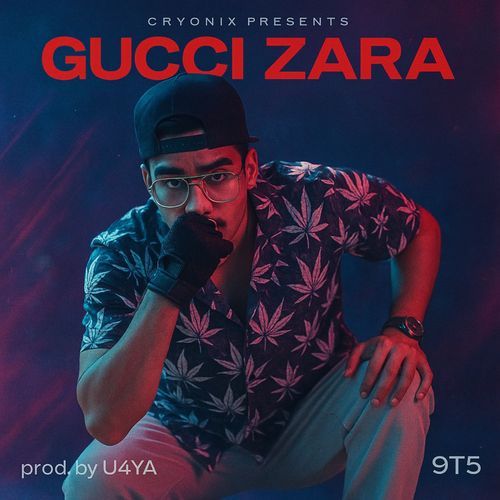 Gucci Zara