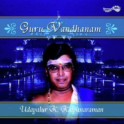 Bhaja Govindam-JwsySSJyRHg