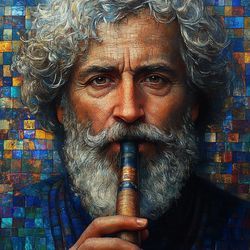 Визави с мечтой