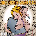 Halitaan