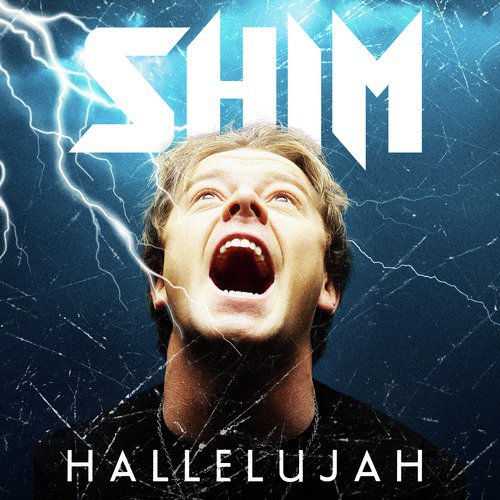 Hallelujah_poster_image