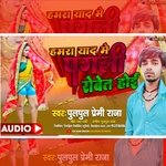 Hamra yad me pagli robait hote re (Mathili)