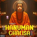 Hanuman Chalisa