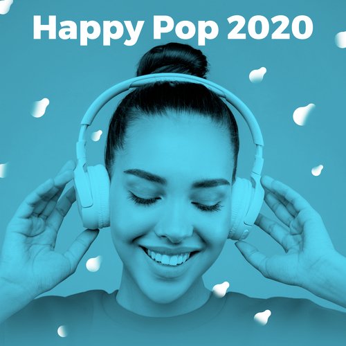 Happy Pop 2020_poster_image