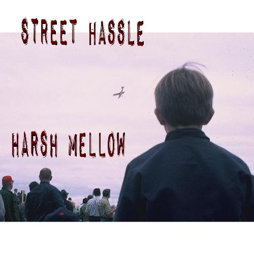 Street Hassle