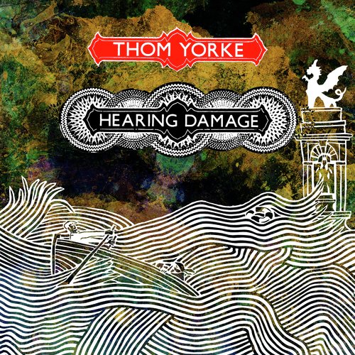 Hearing Damage_poster_image