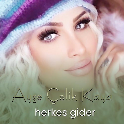 Herkes Gider_poster_image