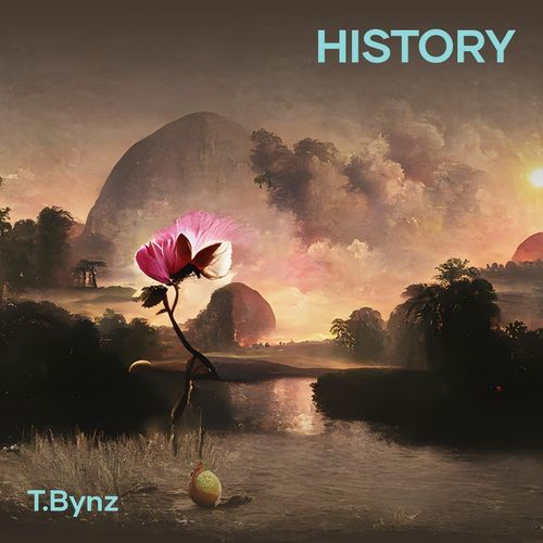 History (Remix)