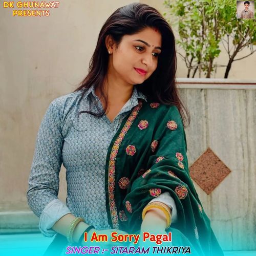 I Am Sorry Pagal