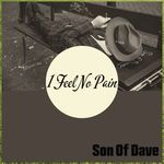 I Feel No Pain