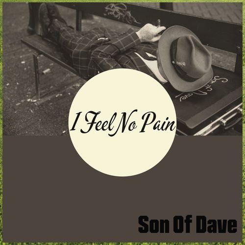 I Feel No Pain